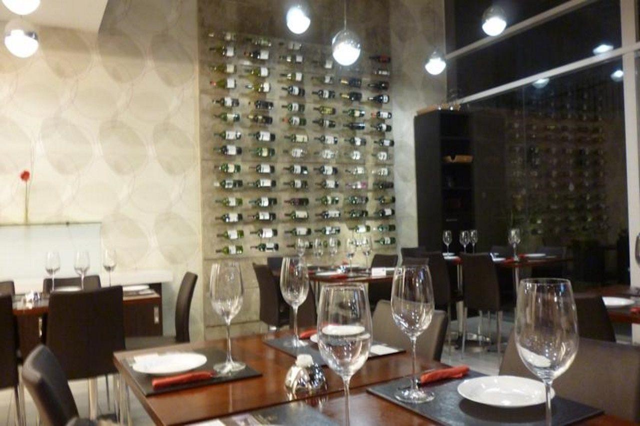 My Suites Boutique Hotel Montevideo Bagian luar foto