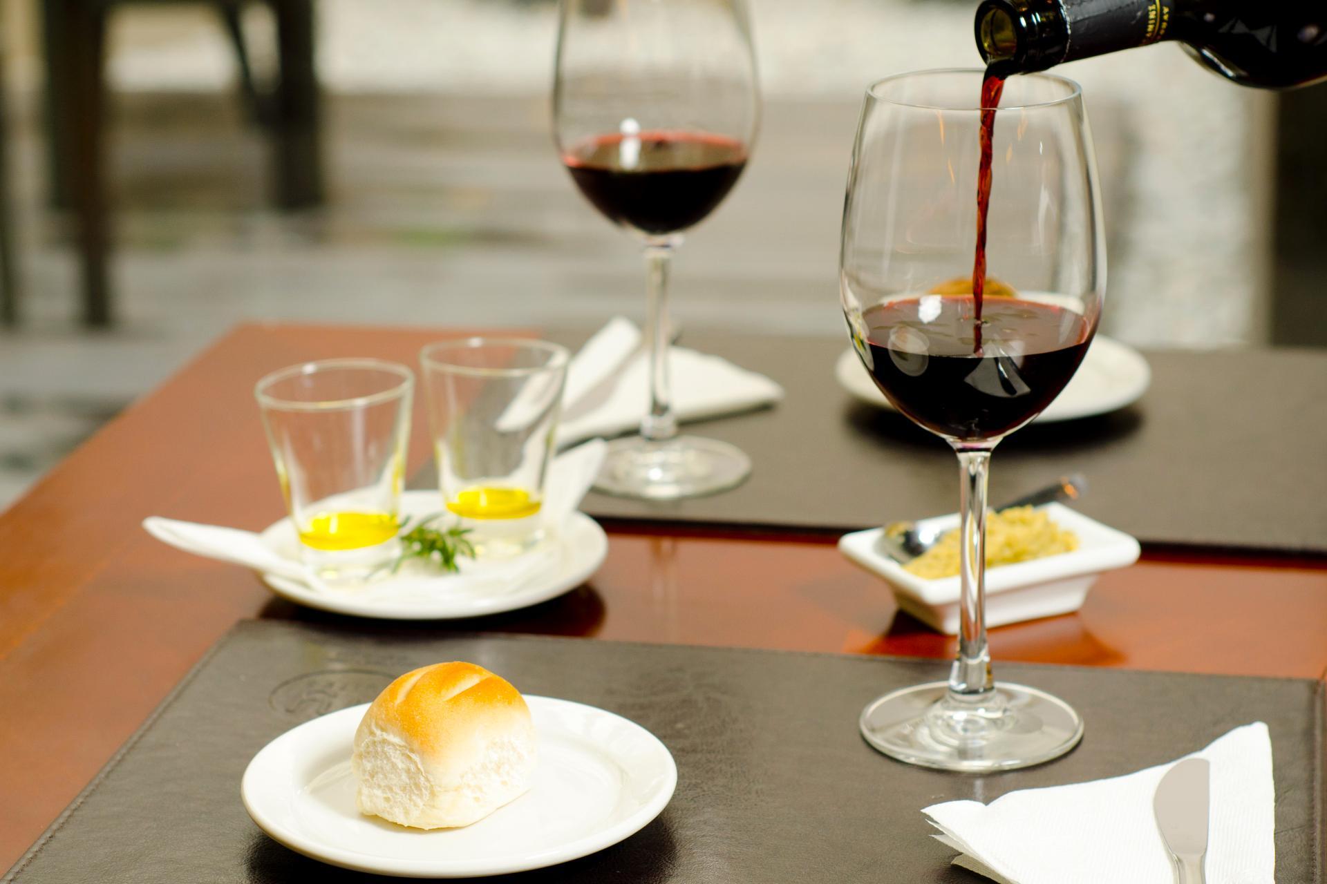 My Suites Boutique Hotel Montevideo Bagian luar foto