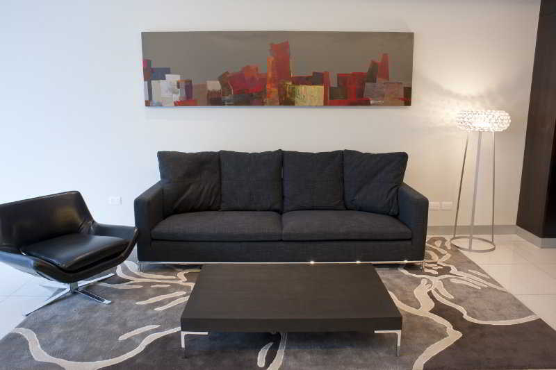 My Suites Boutique Hotel Montevideo Bagian luar foto